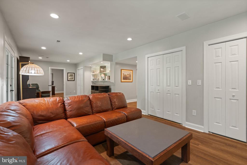 770 ZEUSWYN DR, CULPEPER, Virginia 22701, 5 Bedrooms Bedrooms, ,5 BathroomsBathrooms,Residential,770 ZEUSWYN DR,VACU2013990 MLS # VACU2013990 770 ZEUSWYN DR, CULPEPER, Virginia 22701, 5 Bedrooms Bedrooms, ,5 BathroomsBathrooms,Residential,770 ZEUSWYN DR,VACU2013990 MLS # VACU2013990