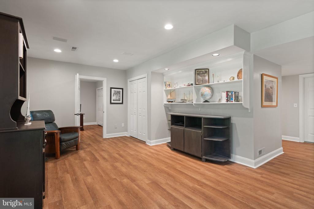 770 ZEUSWYN DR, CULPEPER, Virginia 22701, 5 Bedrooms Bedrooms, ,5 BathroomsBathrooms,Residential,770 ZEUSWYN DR,VACU2013990 MLS # VACU2013990 770 ZEUSWYN DR, CULPEPER, Virginia 22701, 5 Bedrooms Bedrooms, ,5 BathroomsBathrooms,Residential,770 ZEUSWYN DR,VACU2013990 MLS # VACU2013990