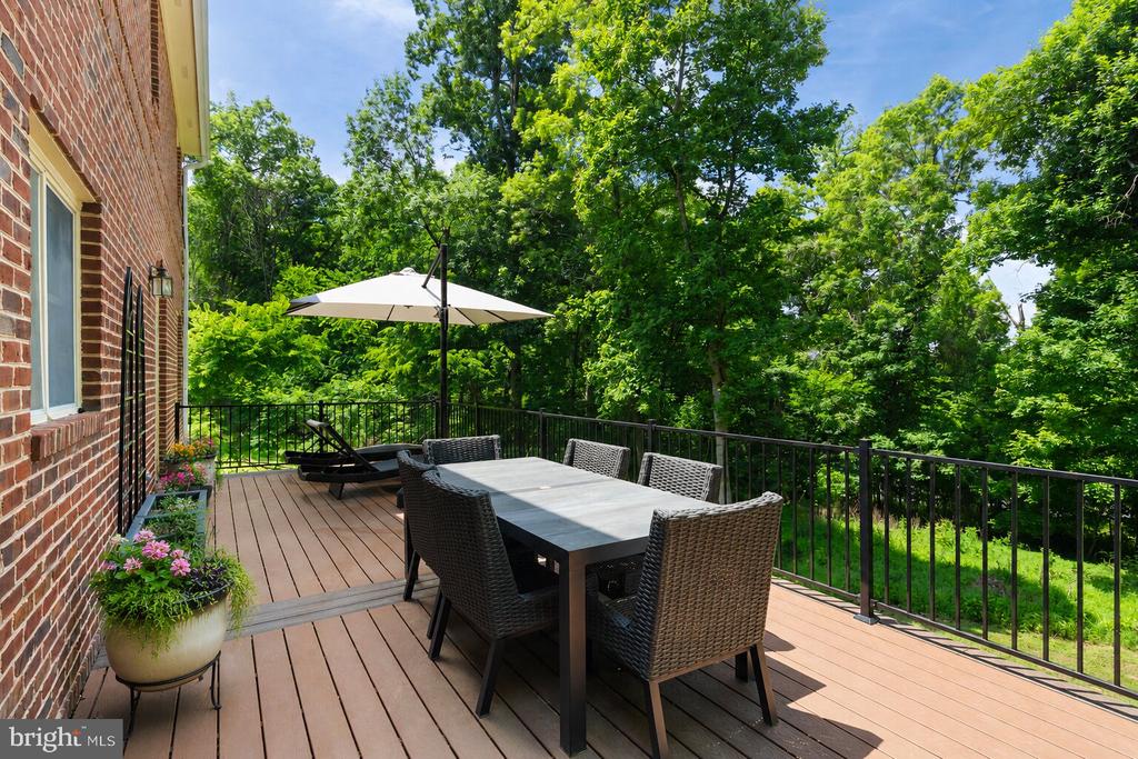 770 ZEUSWYN DR, CULPEPER, Virginia 22701, 5 Bedrooms Bedrooms, ,5 BathroomsBathrooms,Residential,770 ZEUSWYN DR,VACU2013990 MLS # VACU2013990 770 ZEUSWYN DR, CULPEPER, Virginia 22701, 5 Bedrooms Bedrooms, ,5 BathroomsBathrooms,Residential,770 ZEUSWYN DR,VACU2013990 MLS # VACU2013990