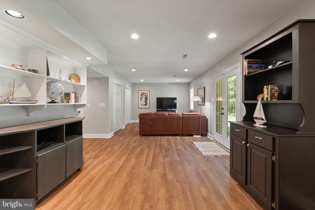 770 ZEUSWYN DR, CULPEPER, Virginia 22701, 5 Bedrooms Bedrooms, ,5 BathroomsBathrooms,Residential,770 ZEUSWYN DR,VACU2013990 MLS # VACU2013990 770 ZEUSWYN DR, CULPEPER, Virginia 22701, 5 Bedrooms Bedrooms, ,5 BathroomsBathrooms,Residential,770 ZEUSWYN DR,VACU2013990 MLS # VACU2013990