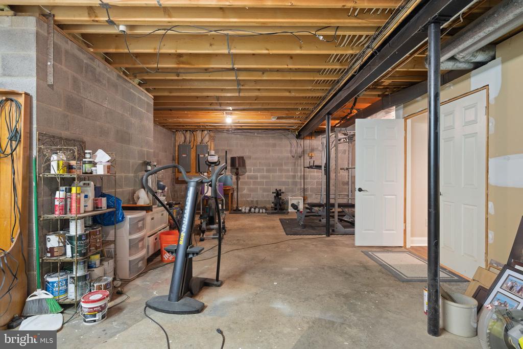 770 ZEUSWYN DR, CULPEPER, Virginia 22701, 5 Bedrooms Bedrooms, ,5 BathroomsBathrooms,Residential,770 ZEUSWYN DR,VACU2013990 MLS # VACU2013990 770 ZEUSWYN DR, CULPEPER, Virginia 22701, 5 Bedrooms Bedrooms, ,5 BathroomsBathrooms,Residential,770 ZEUSWYN DR,VACU2013990 MLS # VACU2013990