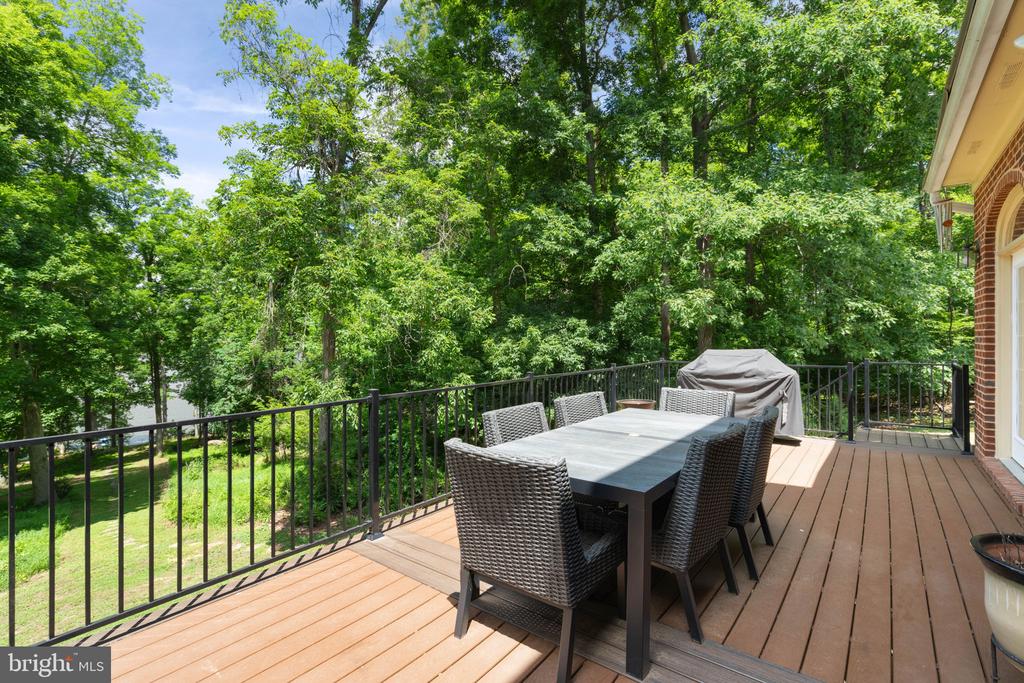 770 ZEUSWYN DR, CULPEPER, Virginia 22701, 5 Bedrooms Bedrooms, ,5 BathroomsBathrooms,Residential,770 ZEUSWYN DR,VACU2013990 MLS # VACU2013990 770 ZEUSWYN DR, CULPEPER, Virginia 22701, 5 Bedrooms Bedrooms, ,5 BathroomsBathrooms,Residential,770 ZEUSWYN DR,VACU2013990 MLS # VACU2013990