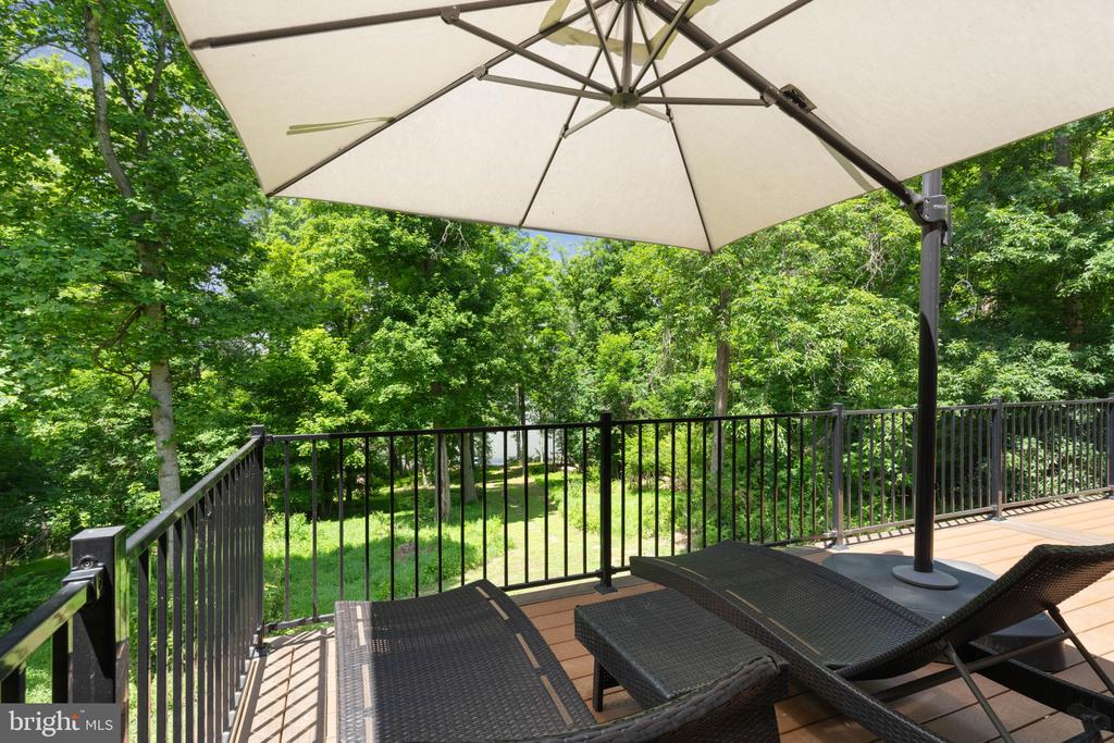770 ZEUSWYN DR, CULPEPER, Virginia 22701, 5 Bedrooms Bedrooms, ,5 BathroomsBathrooms,Residential,770 ZEUSWYN DR,VACU2013990 MLS # VACU2013990 770 ZEUSWYN DR, CULPEPER, Virginia 22701, 5 Bedrooms Bedrooms, ,5 BathroomsBathrooms,Residential,770 ZEUSWYN DR,VACU2013990 MLS # VACU2013990