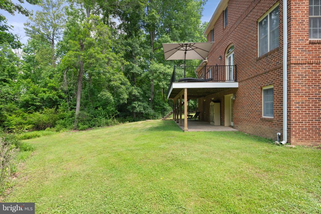 770 ZEUSWYN DR, CULPEPER, Virginia 22701, 5 Bedrooms Bedrooms, ,5 BathroomsBathrooms,Residential,770 ZEUSWYN DR,VACU2013990 MLS # VACU2013990 770 ZEUSWYN DR, CULPEPER, Virginia 22701, 5 Bedrooms Bedrooms, ,5 BathroomsBathrooms,Residential,770 ZEUSWYN DR,VACU2013990 MLS # VACU2013990