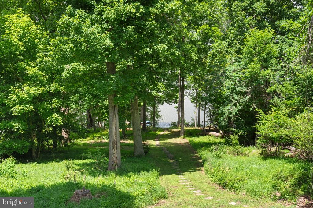 770 ZEUSWYN DR, CULPEPER, Virginia 22701, 5 Bedrooms Bedrooms, ,5 BathroomsBathrooms,Residential,770 ZEUSWYN DR,VACU2013990 MLS # VACU2013990 770 ZEUSWYN DR, CULPEPER, Virginia 22701, 5 Bedrooms Bedrooms, ,5 BathroomsBathrooms,Residential,770 ZEUSWYN DR,VACU2013990 MLS # VACU2013990