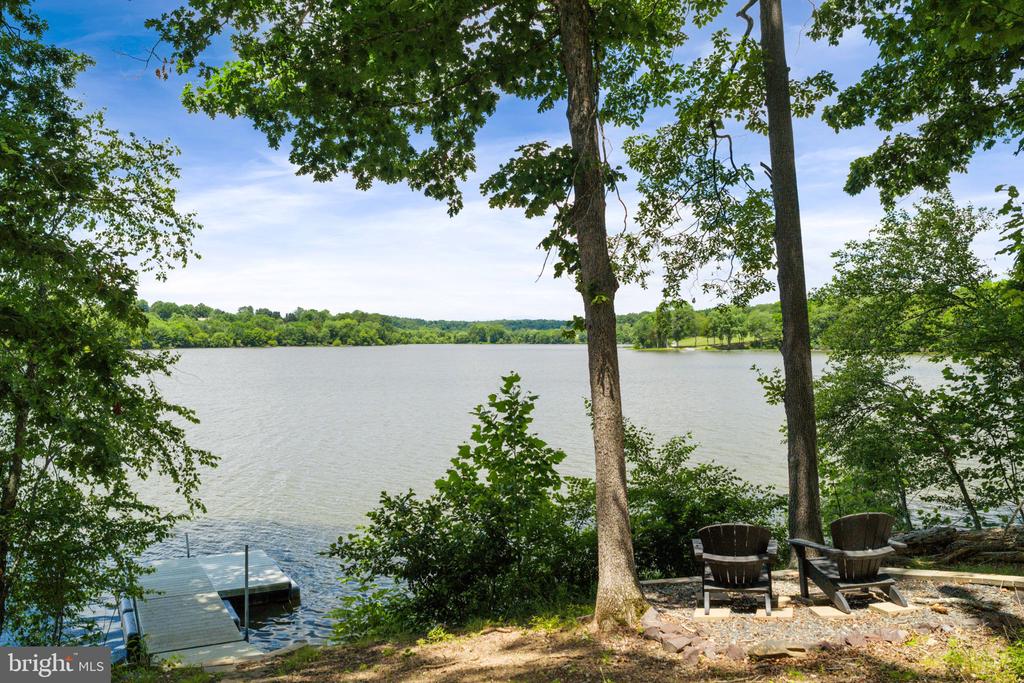 770 ZEUSWYN DR, CULPEPER, Virginia 22701, 5 Bedrooms Bedrooms, ,5 BathroomsBathrooms,Residential,770 ZEUSWYN DR,VACU2013990 MLS # VACU2013990 770 ZEUSWYN DR, CULPEPER, Virginia 22701, 5 Bedrooms Bedrooms, ,5 BathroomsBathrooms,Residential,770 ZEUSWYN DR,VACU2013990 MLS # VACU2013990