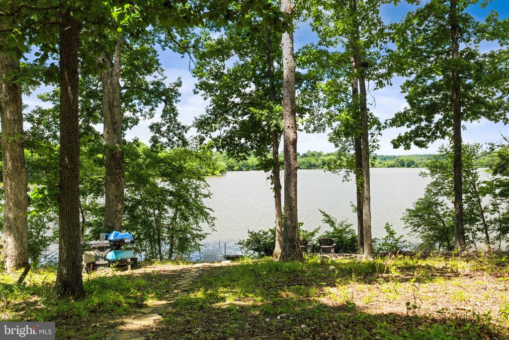 770 ZEUSWYN DR, CULPEPER, Virginia 22701, 5 Bedrooms Bedrooms, ,5 BathroomsBathrooms,Residential,770 ZEUSWYN DR,VACU2013990 MLS # VACU2013990 770 ZEUSWYN DR, CULPEPER, Virginia 22701, 5 Bedrooms Bedrooms, ,5 BathroomsBathrooms,Residential,770 ZEUSWYN DR,VACU2013990 MLS # VACU2013990