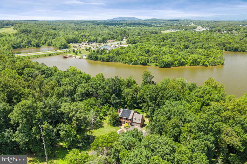 770 ZEUSWYN DR, CULPEPER, Virginia 22701, 5 Bedrooms Bedrooms, ,5 BathroomsBathrooms,Residential,770 ZEUSWYN DR,VACU2013990 MLS # VACU2013990 770 ZEUSWYN DR, CULPEPER, Virginia 22701, 5 Bedrooms Bedrooms, ,5 BathroomsBathrooms,Residential,770 ZEUSWYN DR,VACU2013990 MLS # VACU2013990