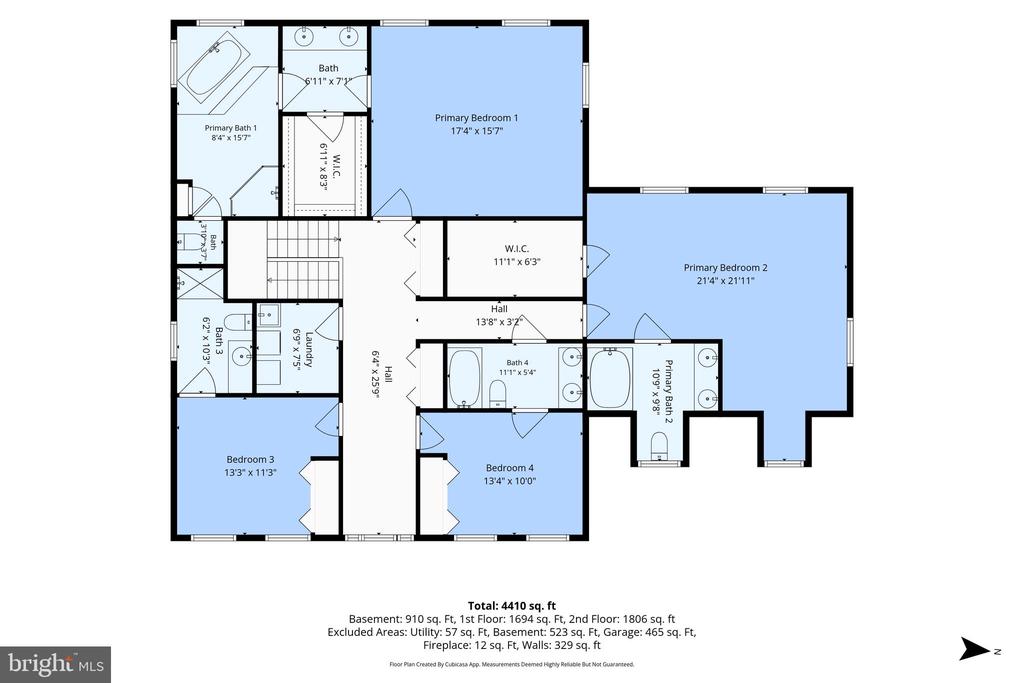 770 ZEUSWYN DR, CULPEPER, Virginia 22701, 5 Bedrooms Bedrooms, ,5 BathroomsBathrooms,Residential,770 ZEUSWYN DR,VACU2013990 MLS # VACU2013990 770 ZEUSWYN DR, CULPEPER, Virginia 22701, 5 Bedrooms Bedrooms, ,5 BathroomsBathrooms,Residential,770 ZEUSWYN DR,VACU2013990 MLS # VACU2013990