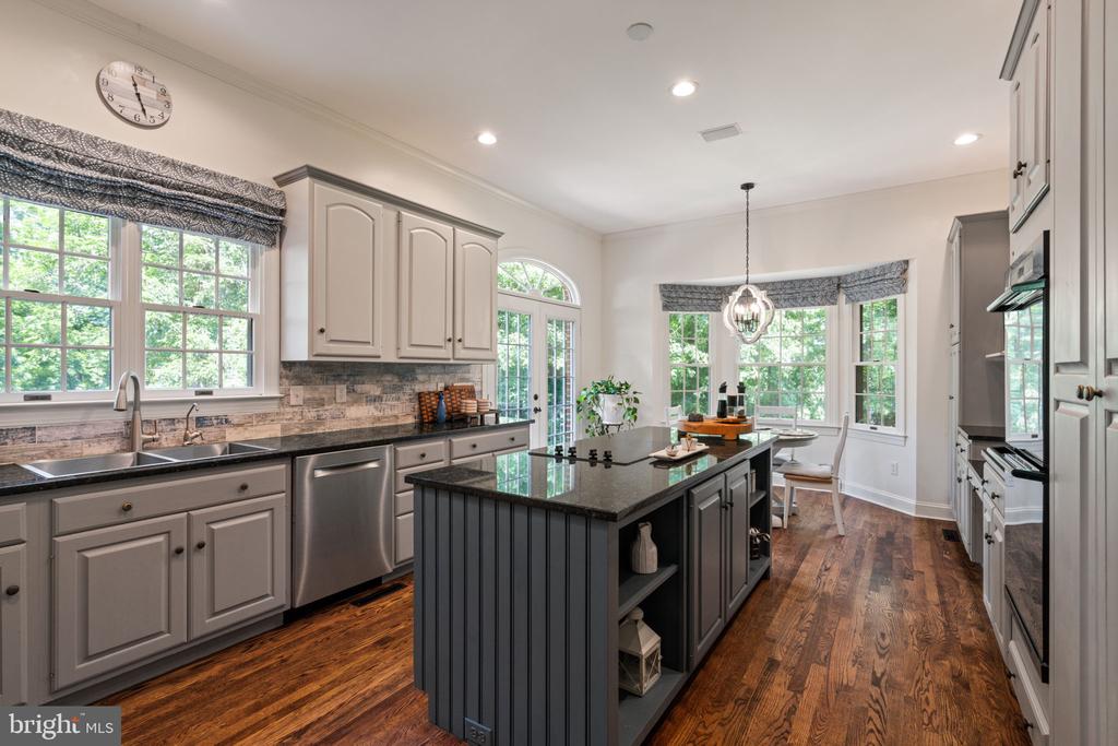 770 ZEUSWYN DR, CULPEPER, Virginia 22701, 5 Bedrooms Bedrooms, ,5 BathroomsBathrooms,Residential,770 ZEUSWYN DR,VACU2013990 MLS # VACU2013990 770 ZEUSWYN DR, CULPEPER, Virginia 22701, 5 Bedrooms Bedrooms, ,5 BathroomsBathrooms,Residential,770 ZEUSWYN DR,VACU2013990 MLS # VACU2013990