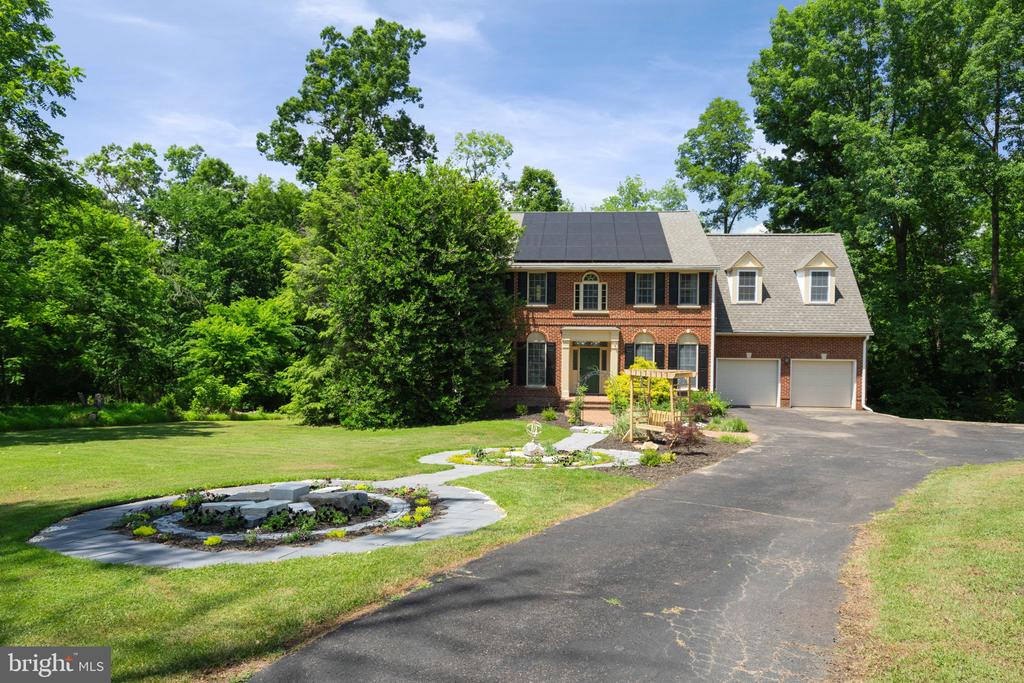 770 ZEUSWYN DR, CULPEPER, Virginia 22701, 5 Bedrooms Bedrooms, ,5 BathroomsBathrooms,Residential,770 ZEUSWYN DR,VACU2013990 MLS # VACU2013990 770 ZEUSWYN DR, CULPEPER, Virginia 22701, 5 Bedrooms Bedrooms, ,5 BathroomsBathrooms,Residential,770 ZEUSWYN DR,VACU2013990 MLS # VACU2013990