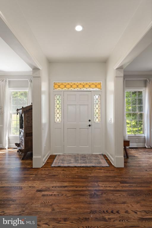 770 ZEUSWYN DR, CULPEPER, Virginia 22701, 5 Bedrooms Bedrooms, ,5 BathroomsBathrooms,Residential,770 ZEUSWYN DR,VACU2013990 MLS # VACU2013990 770 ZEUSWYN DR, CULPEPER, Virginia 22701, 5 Bedrooms Bedrooms, ,5 BathroomsBathrooms,Residential,770 ZEUSWYN DR,VACU2013990 MLS # VACU2013990