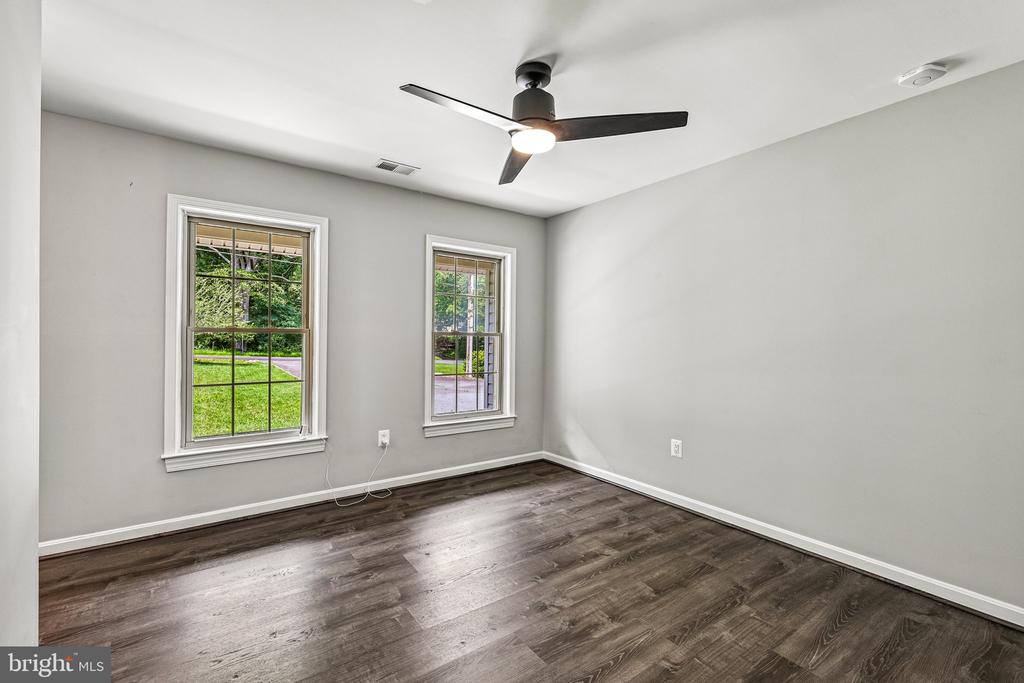 7436 PORCH RD, WARRENTON, Virginia 20187, 3 Bedrooms Bedrooms, ,2 BathroomsBathrooms,Residential,7436 PORCH RD,VAFQ2022468 MLS # VAFQ2022468 7436 PORCH RD, WARRENTON, Virginia 20187, 3 Bedrooms Bedrooms, ,2 BathroomsBathrooms,Residential,7436 PORCH RD,VAFQ2022468 MLS # VAFQ2022468