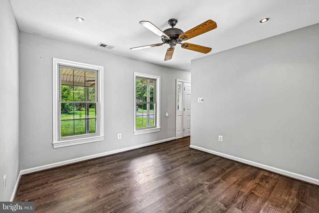 7436 PORCH RD, WARRENTON, Virginia 20187, 3 Bedrooms Bedrooms, ,2 BathroomsBathrooms,Residential,7436 PORCH RD,VAFQ2022468 MLS # VAFQ2022468 7436 PORCH RD, WARRENTON, Virginia 20187, 3 Bedrooms Bedrooms, ,2 BathroomsBathrooms,Residential,7436 PORCH RD,VAFQ2022468 MLS # VAFQ2022468