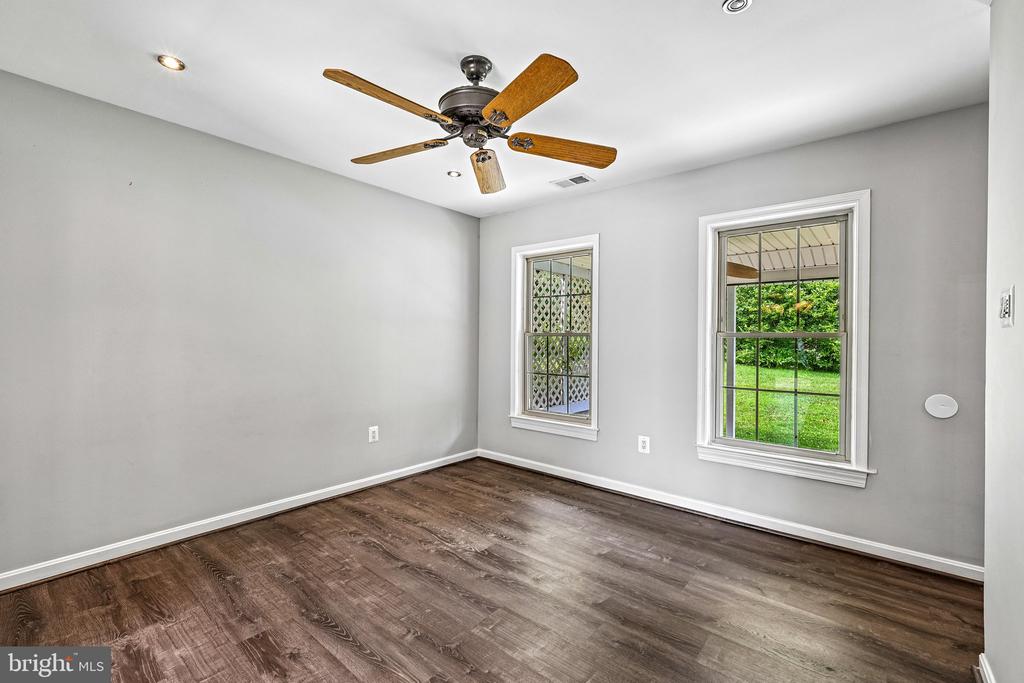7436 PORCH RD, WARRENTON, Virginia 20187, 3 Bedrooms Bedrooms, ,2 BathroomsBathrooms,Residential,7436 PORCH RD,VAFQ2022468 MLS # VAFQ2022468 7436 PORCH RD, WARRENTON, Virginia 20187, 3 Bedrooms Bedrooms, ,2 BathroomsBathrooms,Residential,7436 PORCH RD,VAFQ2022468 MLS # VAFQ2022468