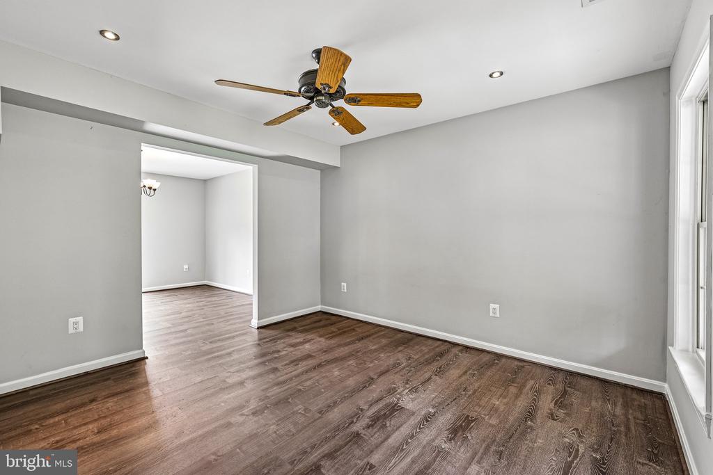 7436 PORCH RD, WARRENTON, Virginia 20187, 3 Bedrooms Bedrooms, ,2 BathroomsBathrooms,Residential,7436 PORCH RD,VAFQ2022468 MLS # VAFQ2022468 7436 PORCH RD, WARRENTON, Virginia 20187, 3 Bedrooms Bedrooms, ,2 BathroomsBathrooms,Residential,7436 PORCH RD,VAFQ2022468 MLS # VAFQ2022468
