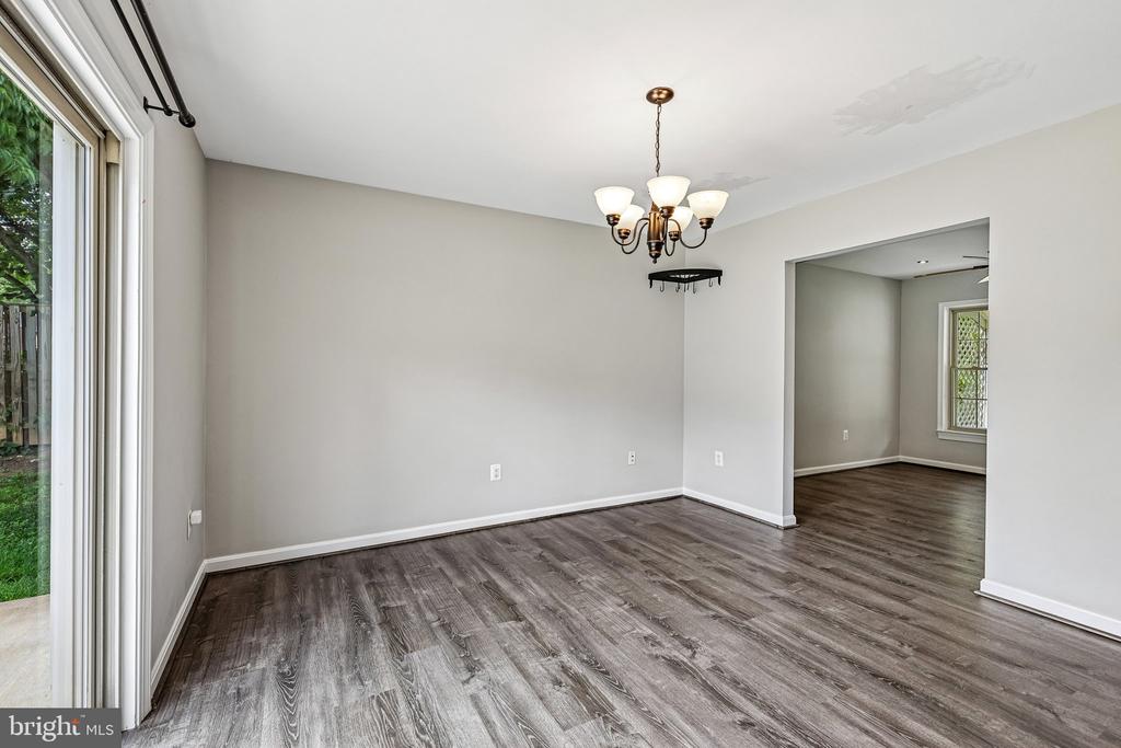 7436 PORCH RD, WARRENTON, Virginia 20187, 3 Bedrooms Bedrooms, ,2 BathroomsBathrooms,Residential,7436 PORCH RD,VAFQ2022468 MLS # VAFQ2022468 7436 PORCH RD, WARRENTON, Virginia 20187, 3 Bedrooms Bedrooms, ,2 BathroomsBathrooms,Residential,7436 PORCH RD,VAFQ2022468 MLS # VAFQ2022468