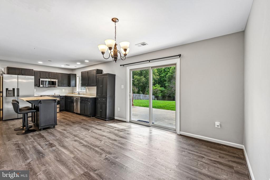 7436 PORCH RD, WARRENTON, Virginia 20187, 3 Bedrooms Bedrooms, ,2 BathroomsBathrooms,Residential,7436 PORCH RD,VAFQ2022468 MLS # VAFQ2022468 7436 PORCH RD, WARRENTON, Virginia 20187, 3 Bedrooms Bedrooms, ,2 BathroomsBathrooms,Residential,7436 PORCH RD,VAFQ2022468 MLS # VAFQ2022468