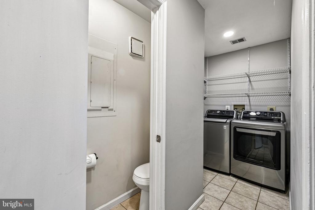 7436 PORCH RD, WARRENTON, Virginia 20187, 3 Bedrooms Bedrooms, ,2 BathroomsBathrooms,Residential,7436 PORCH RD,VAFQ2022468 MLS # VAFQ2022468 7436 PORCH RD, WARRENTON, Virginia 20187, 3 Bedrooms Bedrooms, ,2 BathroomsBathrooms,Residential,7436 PORCH RD,VAFQ2022468 MLS # VAFQ2022468