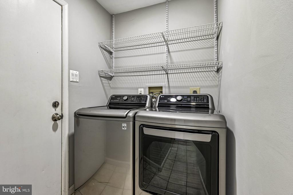 7436 PORCH RD, WARRENTON, Virginia 20187, 3 Bedrooms Bedrooms, ,2 BathroomsBathrooms,Residential,7436 PORCH RD,VAFQ2022468 MLS # VAFQ2022468 7436 PORCH RD, WARRENTON, Virginia 20187, 3 Bedrooms Bedrooms, ,2 BathroomsBathrooms,Residential,7436 PORCH RD,VAFQ2022468 MLS # VAFQ2022468