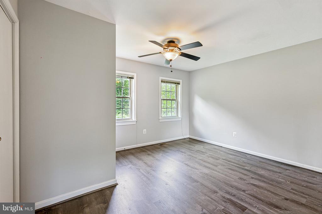 7436 PORCH RD, WARRENTON, Virginia 20187, 3 Bedrooms Bedrooms, ,2 BathroomsBathrooms,Residential,7436 PORCH RD,VAFQ2022468 MLS # VAFQ2022468 7436 PORCH RD, WARRENTON, Virginia 20187, 3 Bedrooms Bedrooms, ,2 BathroomsBathrooms,Residential,7436 PORCH RD,VAFQ2022468 MLS # VAFQ2022468