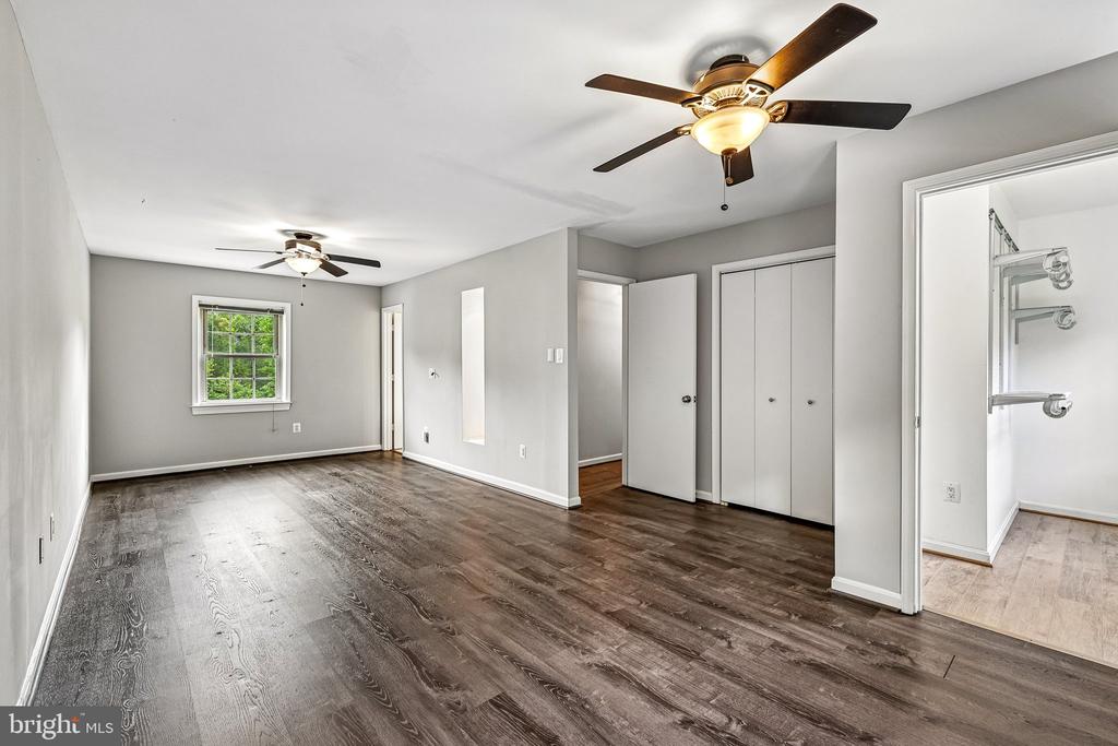 7436 PORCH RD, WARRENTON, Virginia 20187, 3 Bedrooms Bedrooms, ,2 BathroomsBathrooms,Residential,7436 PORCH RD,VAFQ2022468 MLS # VAFQ2022468 7436 PORCH RD, WARRENTON, Virginia 20187, 3 Bedrooms Bedrooms, ,2 BathroomsBathrooms,Residential,7436 PORCH RD,VAFQ2022468 MLS # VAFQ2022468