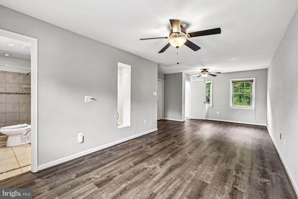 7436 PORCH RD, WARRENTON, Virginia 20187, 3 Bedrooms Bedrooms, ,2 BathroomsBathrooms,Residential,7436 PORCH RD,VAFQ2022468 MLS # VAFQ2022468 7436 PORCH RD, WARRENTON, Virginia 20187, 3 Bedrooms Bedrooms, ,2 BathroomsBathrooms,Residential,7436 PORCH RD,VAFQ2022468 MLS # VAFQ2022468
