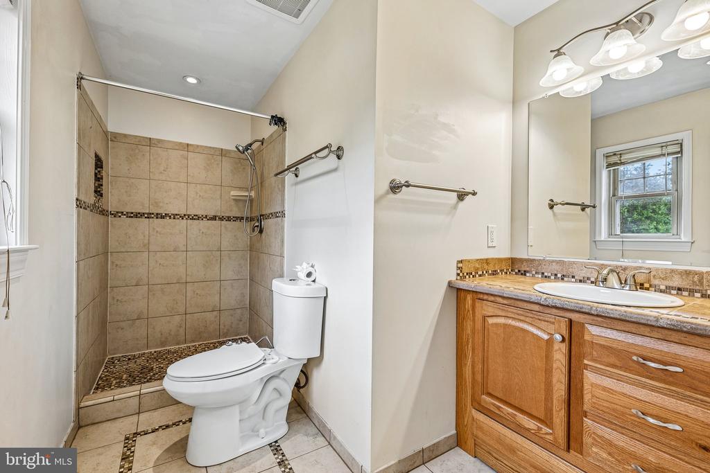7436 PORCH RD, WARRENTON, Virginia 20187, 3 Bedrooms Bedrooms, ,2 BathroomsBathrooms,Residential,7436 PORCH RD,VAFQ2022468 MLS # VAFQ2022468 7436 PORCH RD, WARRENTON, Virginia 20187, 3 Bedrooms Bedrooms, ,2 BathroomsBathrooms,Residential,7436 PORCH RD,VAFQ2022468 MLS # VAFQ2022468