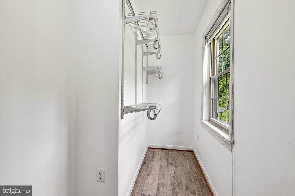 7436 PORCH RD, WARRENTON, Virginia 20187, 3 Bedrooms Bedrooms, ,2 BathroomsBathrooms,Residential,7436 PORCH RD,VAFQ2022468 MLS # VAFQ2022468 7436 PORCH RD, WARRENTON, Virginia 20187, 3 Bedrooms Bedrooms, ,2 BathroomsBathrooms,Residential,7436 PORCH RD,VAFQ2022468 MLS # VAFQ2022468