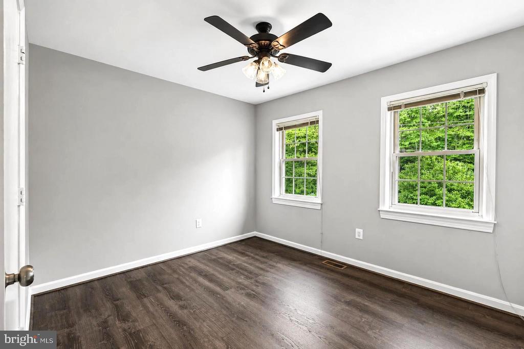 7436 PORCH RD, WARRENTON, Virginia 20187, 3 Bedrooms Bedrooms, ,2 BathroomsBathrooms,Residential,7436 PORCH RD,VAFQ2022468 MLS # VAFQ2022468 7436 PORCH RD, WARRENTON, Virginia 20187, 3 Bedrooms Bedrooms, ,2 BathroomsBathrooms,Residential,7436 PORCH RD,VAFQ2022468 MLS # VAFQ2022468