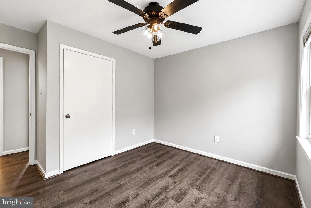 7436 PORCH RD, WARRENTON, Virginia 20187, 3 Bedrooms Bedrooms, ,2 BathroomsBathrooms,Residential,7436 PORCH RD,VAFQ2022468 MLS # VAFQ2022468 7436 PORCH RD, WARRENTON, Virginia 20187, 3 Bedrooms Bedrooms, ,2 BathroomsBathrooms,Residential,7436 PORCH RD,VAFQ2022468 MLS # VAFQ2022468