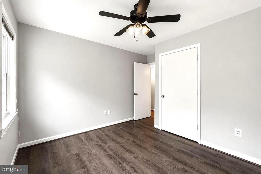 7436 PORCH RD, WARRENTON, Virginia 20187, 3 Bedrooms Bedrooms, ,2 BathroomsBathrooms,Residential,7436 PORCH RD,VAFQ2022468 MLS # VAFQ2022468 7436 PORCH RD, WARRENTON, Virginia 20187, 3 Bedrooms Bedrooms, ,2 BathroomsBathrooms,Residential,7436 PORCH RD,VAFQ2022468 MLS # VAFQ2022468