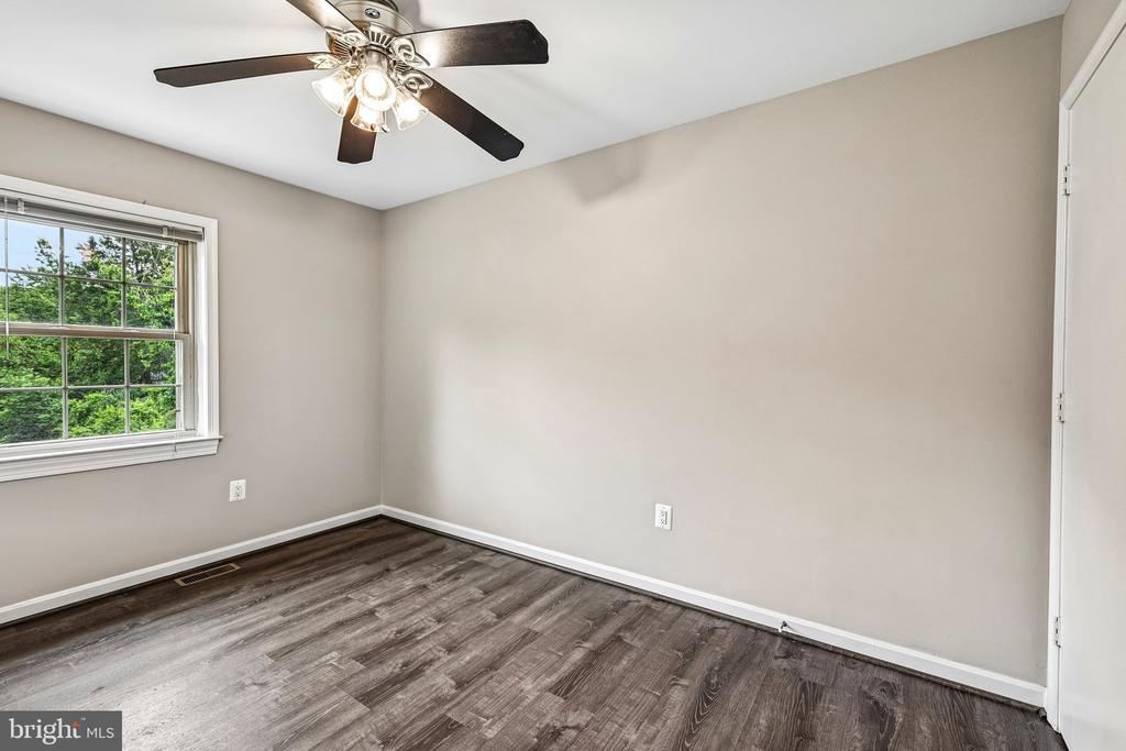 7436 PORCH RD, WARRENTON, Virginia 20187, 3 Bedrooms Bedrooms, ,2 BathroomsBathrooms,Residential,7436 PORCH RD,VAFQ2022468 MLS # VAFQ2022468 7436 PORCH RD, WARRENTON, Virginia 20187, 3 Bedrooms Bedrooms, ,2 BathroomsBathrooms,Residential,7436 PORCH RD,VAFQ2022468 MLS # VAFQ2022468