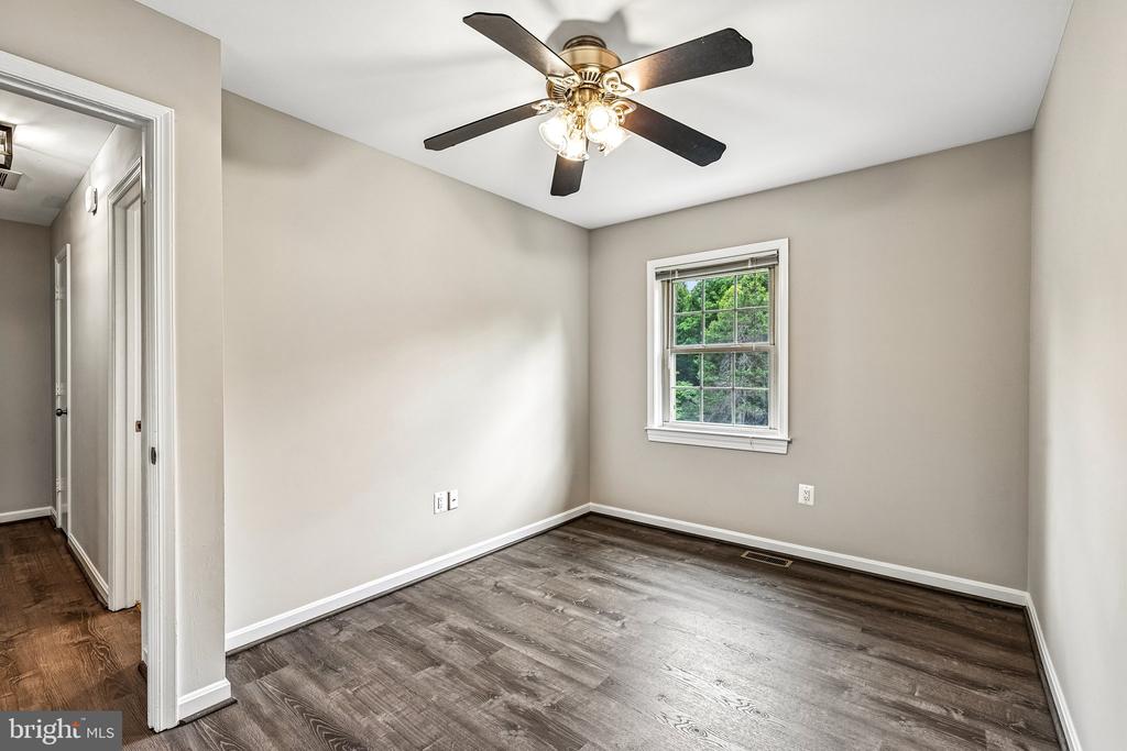 7436 PORCH RD, WARRENTON, Virginia 20187, 3 Bedrooms Bedrooms, ,2 BathroomsBathrooms,Residential,7436 PORCH RD,VAFQ2022468 MLS # VAFQ2022468 7436 PORCH RD, WARRENTON, Virginia 20187, 3 Bedrooms Bedrooms, ,2 BathroomsBathrooms,Residential,7436 PORCH RD,VAFQ2022468 MLS # VAFQ2022468