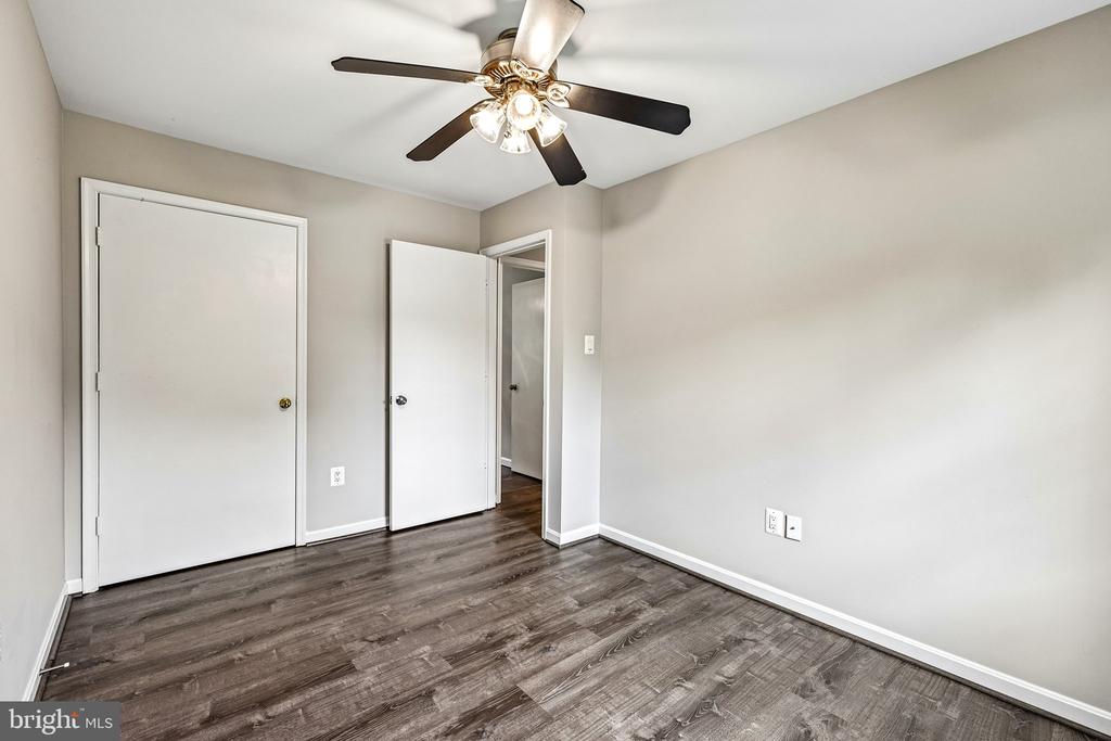 7436 PORCH RD, WARRENTON, Virginia 20187, 3 Bedrooms Bedrooms, ,2 BathroomsBathrooms,Residential,7436 PORCH RD,VAFQ2022468 MLS # VAFQ2022468 7436 PORCH RD, WARRENTON, Virginia 20187, 3 Bedrooms Bedrooms, ,2 BathroomsBathrooms,Residential,7436 PORCH RD,VAFQ2022468 MLS # VAFQ2022468