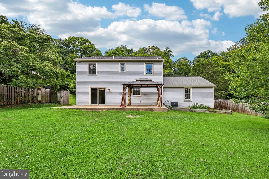 7436 PORCH RD, WARRENTON, Virginia 20187, 3 Bedrooms Bedrooms, ,2 BathroomsBathrooms,Residential,7436 PORCH RD,VAFQ2022468 MLS # VAFQ2022468 7436 PORCH RD, WARRENTON, Virginia 20187, 3 Bedrooms Bedrooms, ,2 BathroomsBathrooms,Residential,7436 PORCH RD,VAFQ2022468 MLS # VAFQ2022468