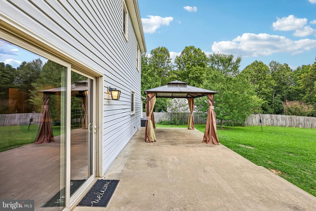 7436 PORCH RD, WARRENTON, Virginia 20187, 3 Bedrooms Bedrooms, ,2 BathroomsBathrooms,Residential,7436 PORCH RD,VAFQ2022468 MLS # VAFQ2022468 7436 PORCH RD, WARRENTON, Virginia 20187, 3 Bedrooms Bedrooms, ,2 BathroomsBathrooms,Residential,7436 PORCH RD,VAFQ2022468 MLS # VAFQ2022468