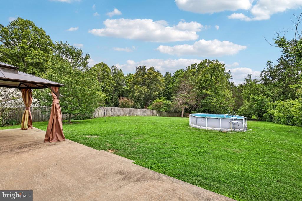 7436 PORCH RD, WARRENTON, Virginia 20187, 3 Bedrooms Bedrooms, ,2 BathroomsBathrooms,Residential,7436 PORCH RD,VAFQ2022468 MLS # VAFQ2022468 7436 PORCH RD, WARRENTON, Virginia 20187, 3 Bedrooms Bedrooms, ,2 BathroomsBathrooms,Residential,7436 PORCH RD,VAFQ2022468 MLS # VAFQ2022468