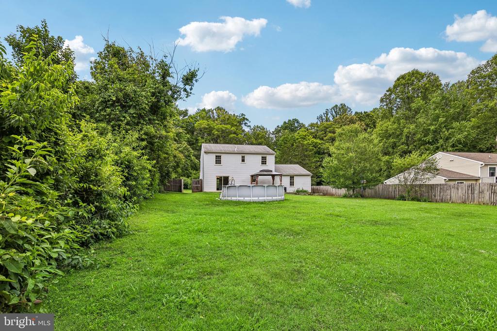 7436 PORCH RD, WARRENTON, Virginia 20187, 3 Bedrooms Bedrooms, ,2 BathroomsBathrooms,Residential,7436 PORCH RD,VAFQ2022468 MLS # VAFQ2022468 7436 PORCH RD, WARRENTON, Virginia 20187, 3 Bedrooms Bedrooms, ,2 BathroomsBathrooms,Residential,7436 PORCH RD,VAFQ2022468 MLS # VAFQ2022468