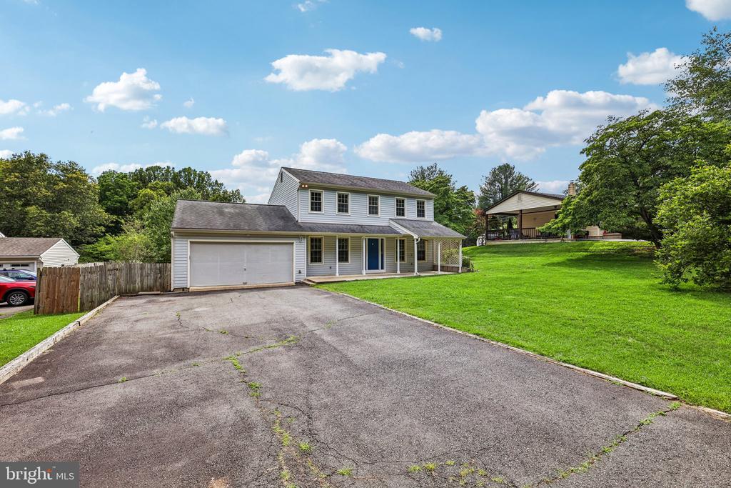7436 PORCH RD, WARRENTON, Virginia 20187, 3 Bedrooms Bedrooms, ,2 BathroomsBathrooms,Residential,7436 PORCH RD,VAFQ2022468 MLS # VAFQ2022468 7436 PORCH RD, WARRENTON, Virginia 20187, 3 Bedrooms Bedrooms, ,2 BathroomsBathrooms,Residential,7436 PORCH RD,VAFQ2022468 MLS # VAFQ2022468