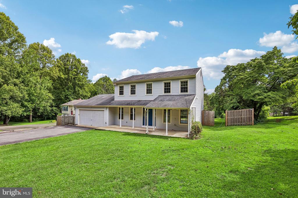 7436 PORCH RD, WARRENTON, Virginia 20187, 3 Bedrooms Bedrooms, ,2 BathroomsBathrooms,Residential,7436 PORCH RD,VAFQ2022468 MLS # VAFQ2022468 7436 PORCH RD, WARRENTON, Virginia 20187, 3 Bedrooms Bedrooms, ,2 BathroomsBathrooms,Residential,7436 PORCH RD,VAFQ2022468 MLS # VAFQ2022468