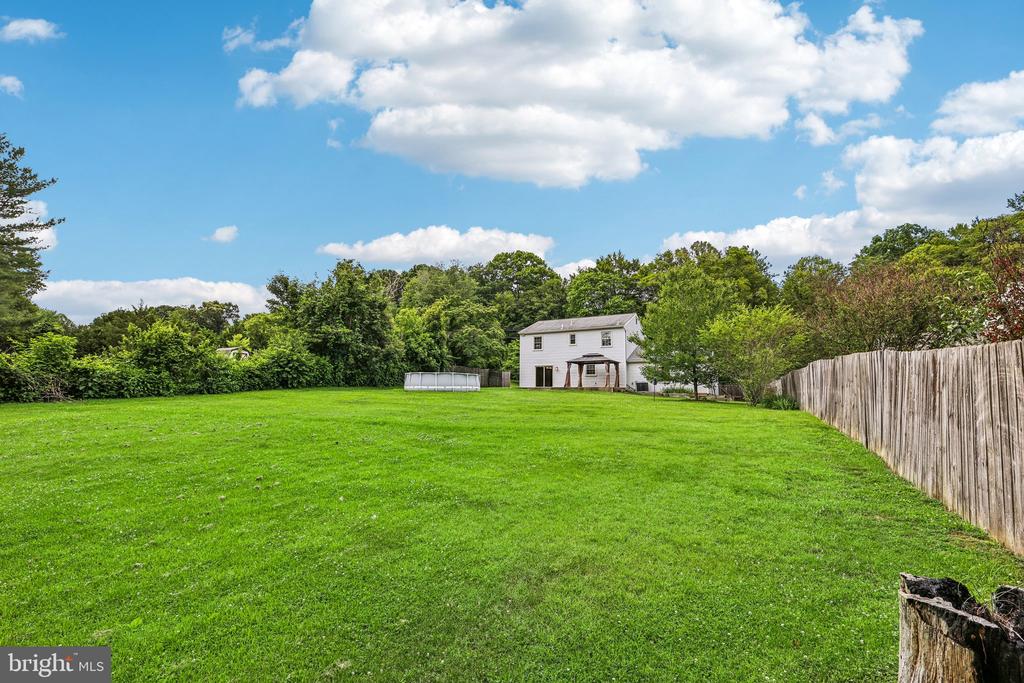 7436 PORCH RD, WARRENTON, Virginia 20187, 3 Bedrooms Bedrooms, ,2 BathroomsBathrooms,Residential,7436 PORCH RD,VAFQ2022468 MLS # VAFQ2022468 7436 PORCH RD, WARRENTON, Virginia 20187, 3 Bedrooms Bedrooms, ,2 BathroomsBathrooms,Residential,7436 PORCH RD,VAFQ2022468 MLS # VAFQ2022468