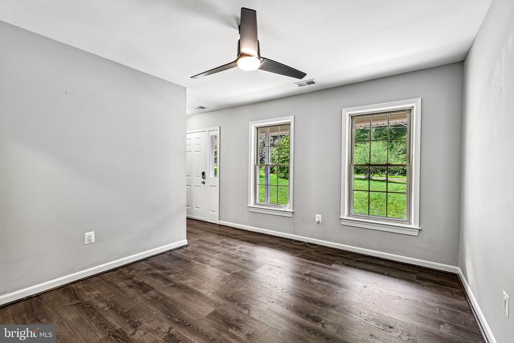 7436 PORCH RD, WARRENTON, Virginia 20187, 3 Bedrooms Bedrooms, ,2 BathroomsBathrooms,Residential,7436 PORCH RD,VAFQ2022468 MLS # VAFQ2022468 7436 PORCH RD, WARRENTON, Virginia 20187, 3 Bedrooms Bedrooms, ,2 BathroomsBathrooms,Residential,7436 PORCH RD,VAFQ2022468 MLS # VAFQ2022468