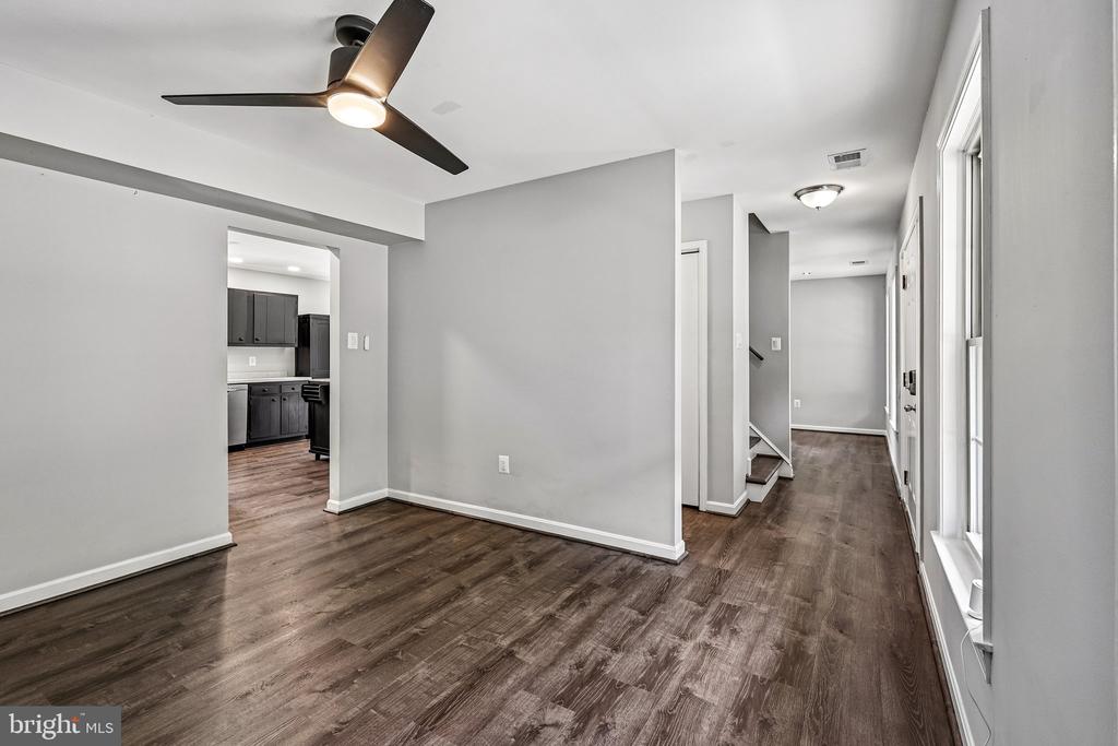 7436 PORCH RD, WARRENTON, Virginia 20187, 3 Bedrooms Bedrooms, ,2 BathroomsBathrooms,Residential,7436 PORCH RD,VAFQ2022468 MLS # VAFQ2022468 7436 PORCH RD, WARRENTON, Virginia 20187, 3 Bedrooms Bedrooms, ,2 BathroomsBathrooms,Residential,7436 PORCH RD,VAFQ2022468 MLS # VAFQ2022468