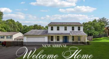 7436 PORCH RD, WARRENTON, Virginia 20187, 3 Bedrooms Bedrooms, ,2 BathroomsBathrooms,Residential,7436 PORCH RD,VAFQ2022468 MLS # VAFQ2022468