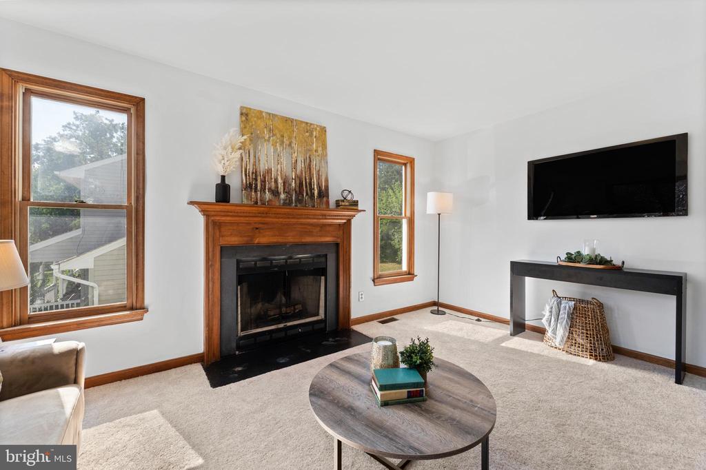 5085 TARA DR, FREDERICKSBURG, Virginia 22407, 4 Bedrooms Bedrooms, ,3 BathroomsBathrooms,Residential,5085 TARA DR,VASP2042944 MLS # VASP2042944 5085 TARA DR, FREDERICKSBURG, Virginia 22407, 4 Bedrooms Bedrooms, ,3 BathroomsBathrooms,Residential,5085 TARA DR,VASP2042944 MLS # VASP2042944