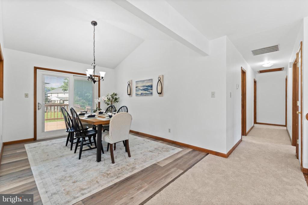 5085 TARA DR, FREDERICKSBURG, Virginia 22407, 4 Bedrooms Bedrooms, ,3 BathroomsBathrooms,Residential,5085 TARA DR,VASP2042944 MLS # VASP2042944 5085 TARA DR, FREDERICKSBURG, Virginia 22407, 4 Bedrooms Bedrooms, ,3 BathroomsBathrooms,Residential,5085 TARA DR,VASP2042944 MLS # VASP2042944