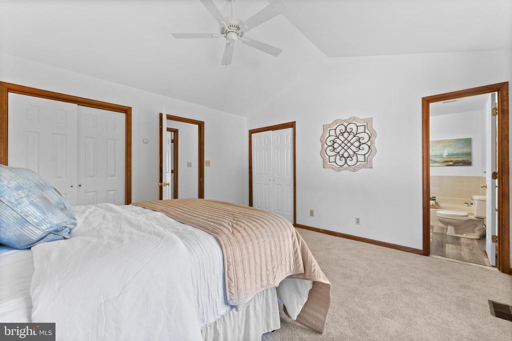 5085 TARA DR, FREDERICKSBURG, Virginia 22407, 4 Bedrooms Bedrooms, ,3 BathroomsBathrooms,Residential,5085 TARA DR,VASP2042944 MLS # VASP2042944 5085 TARA DR, FREDERICKSBURG, Virginia 22407, 4 Bedrooms Bedrooms, ,3 BathroomsBathrooms,Residential,5085 TARA DR,VASP2042944 MLS # VASP2042944