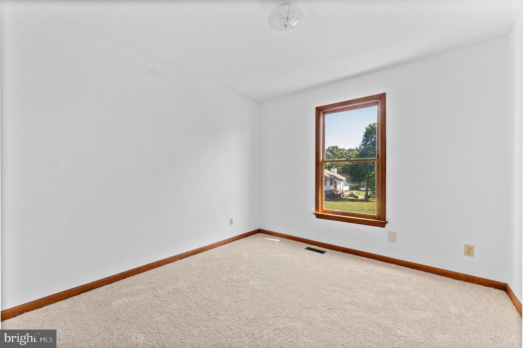 5085 TARA DR, FREDERICKSBURG, Virginia 22407, 4 Bedrooms Bedrooms, ,3 BathroomsBathrooms,Residential,5085 TARA DR,VASP2042944 MLS # VASP2042944 5085 TARA DR, FREDERICKSBURG, Virginia 22407, 4 Bedrooms Bedrooms, ,3 BathroomsBathrooms,Residential,5085 TARA DR,VASP2042944 MLS # VASP2042944
