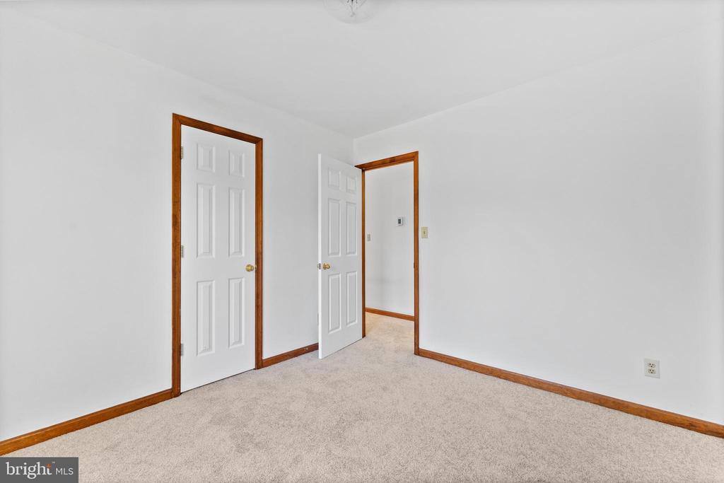 5085 TARA DR, FREDERICKSBURG, Virginia 22407, 4 Bedrooms Bedrooms, ,3 BathroomsBathrooms,Residential,5085 TARA DR,VASP2042944 MLS # VASP2042944 5085 TARA DR, FREDERICKSBURG, Virginia 22407, 4 Bedrooms Bedrooms, ,3 BathroomsBathrooms,Residential,5085 TARA DR,VASP2042944 MLS # VASP2042944